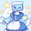 0FFICIALL_TishaDW avatar