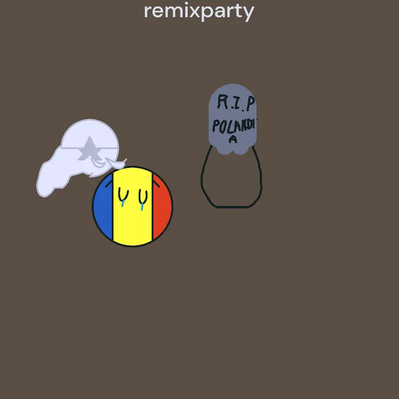 Game by @Polandia