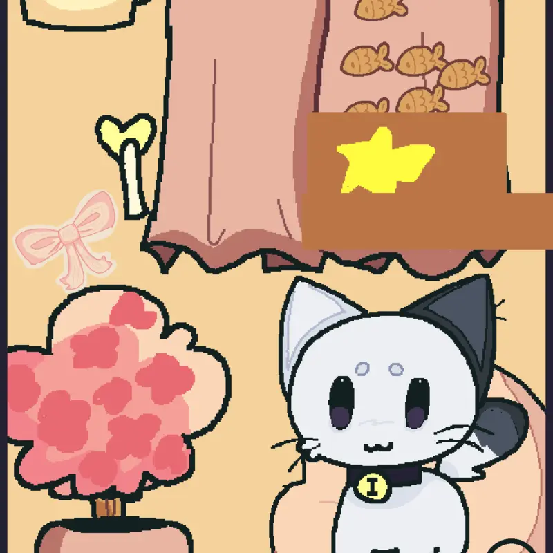 Game by @-_ZIONTOTOY09-STUDIOS_-