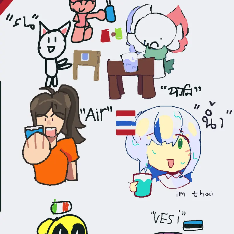 Game by @asta_1246