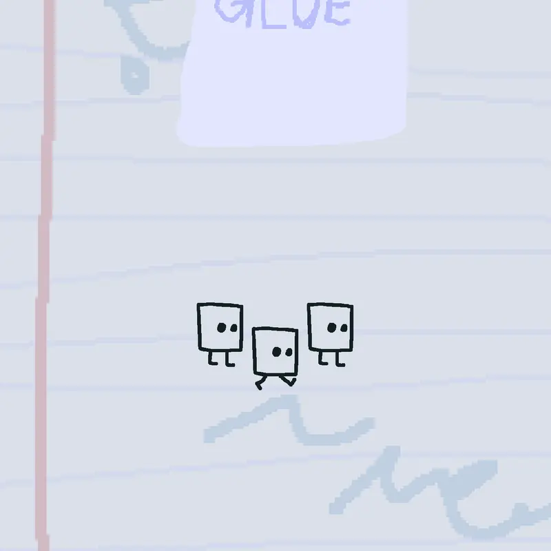 Game by @Kaifu