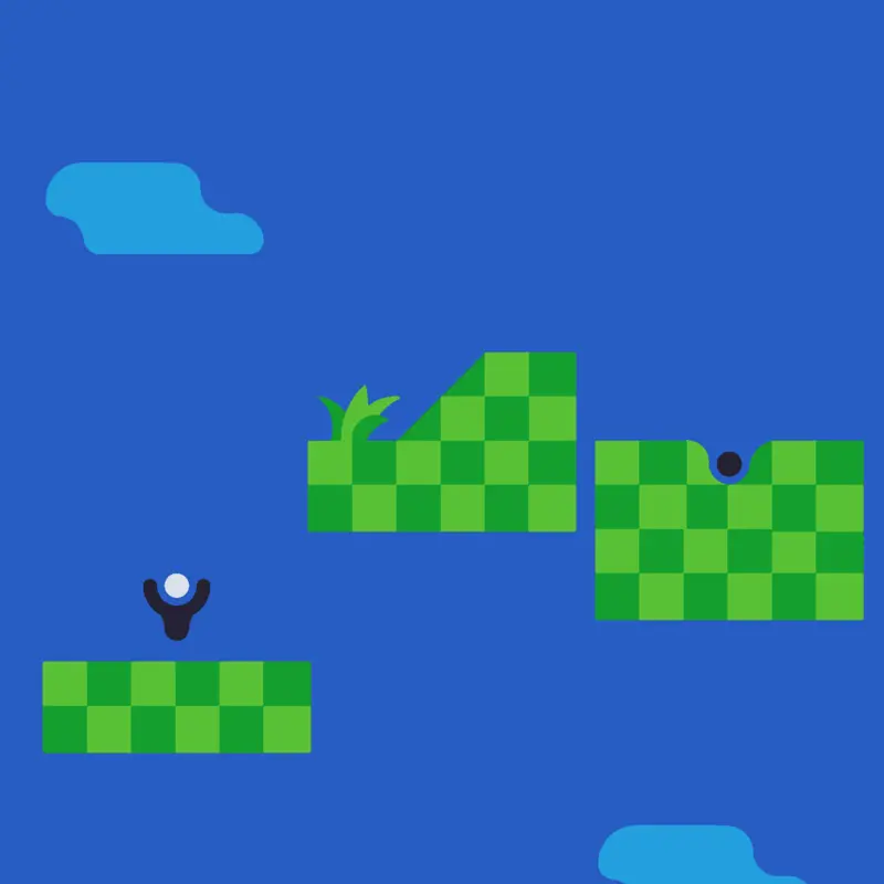 Game by @iEpicCard