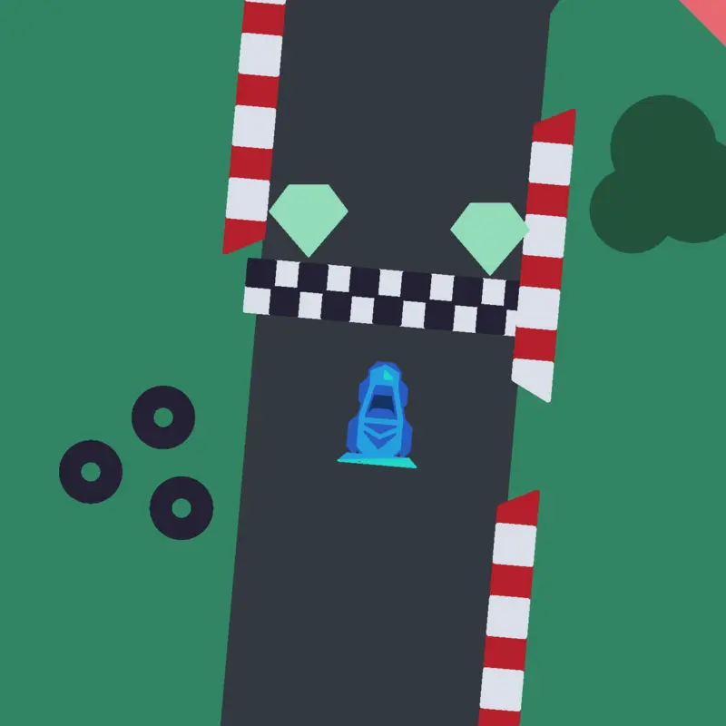 Game by @Luneczka_cute