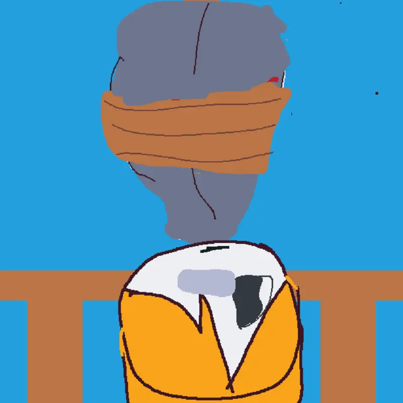 Game by @Kario_kit