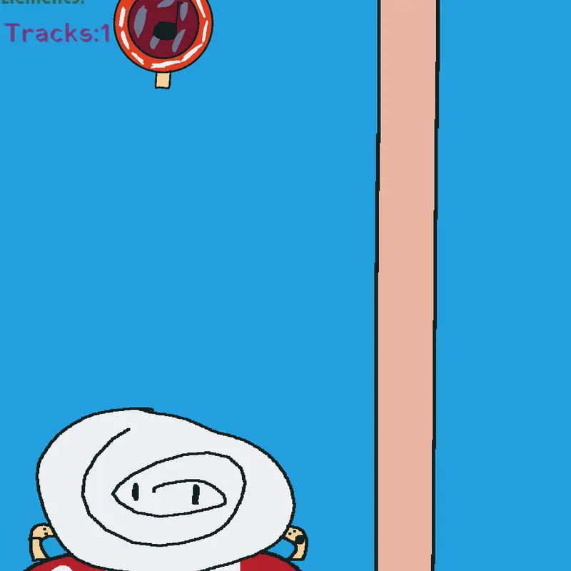 Game by @C00LKIDD_2026
