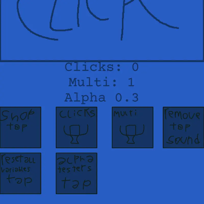 Game by @beerygamez