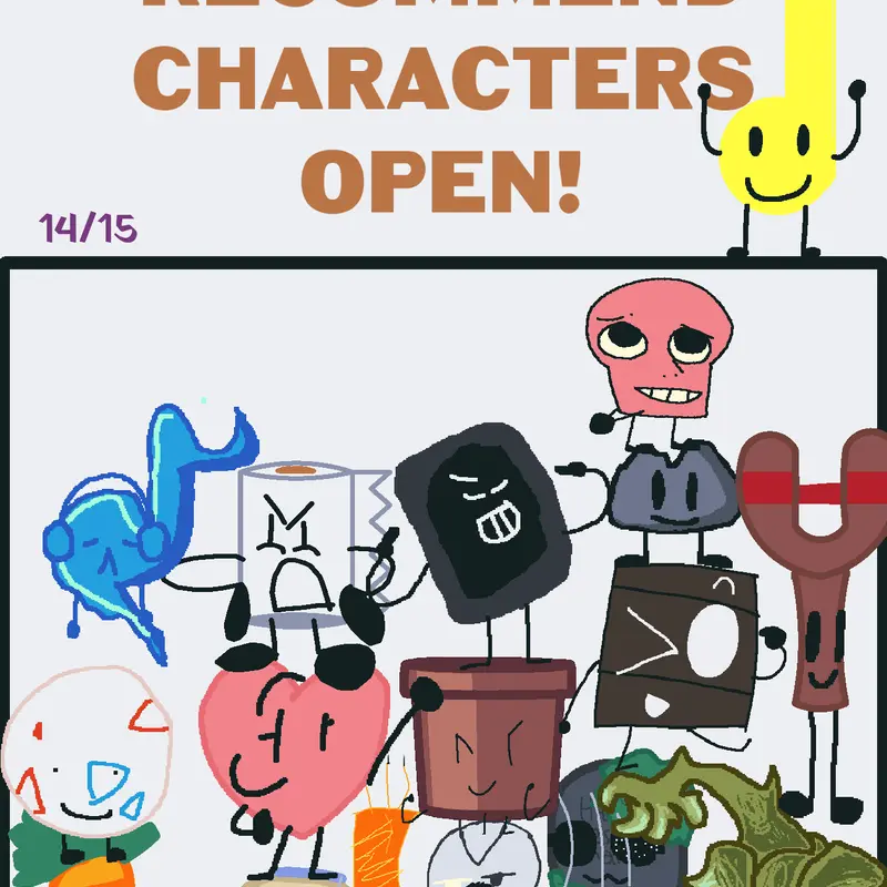 Game by @Scaredyshroom