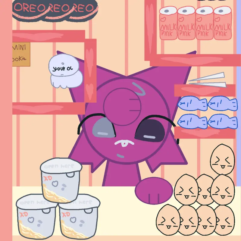 Game by @cuteco_