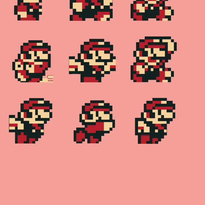 Game by @misagamecat2026_2