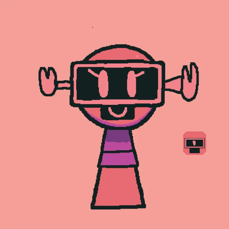 Game by @exspril