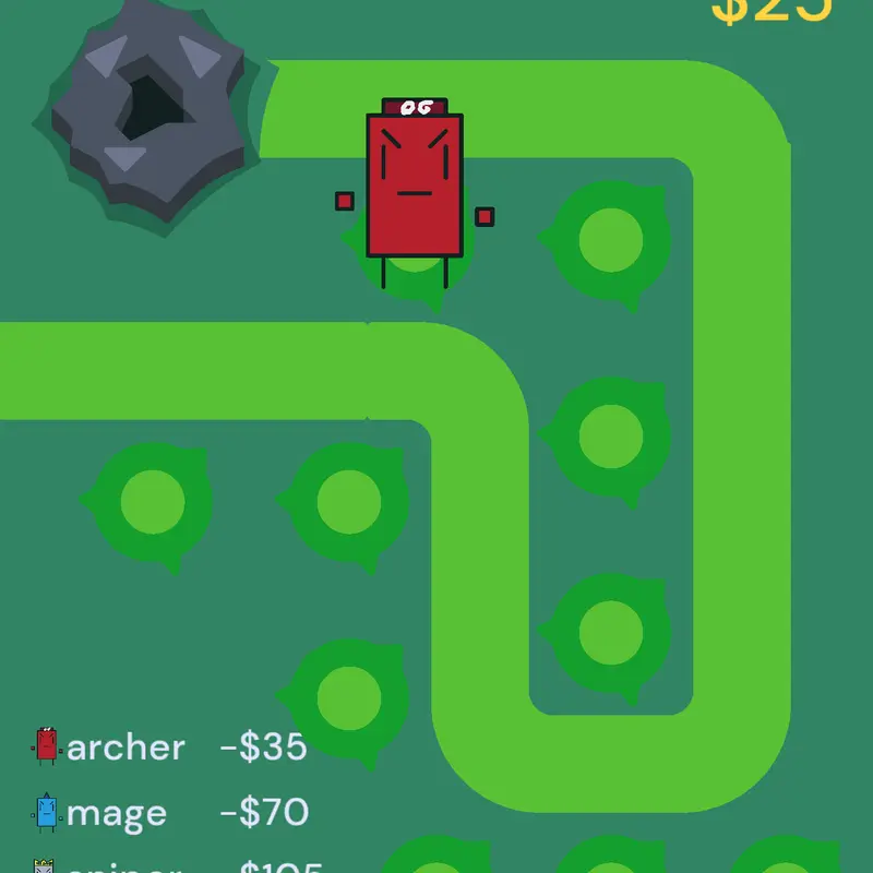 Game by @CastleIDK776