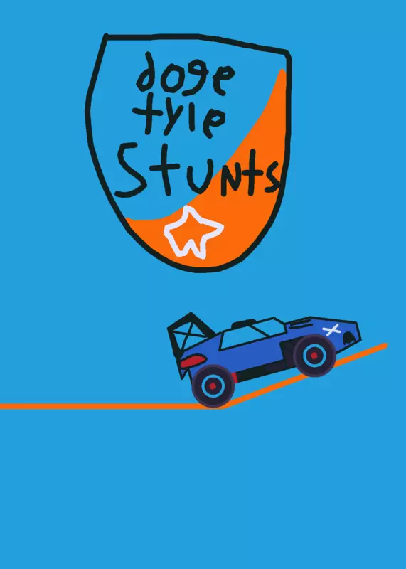 Game by @dogetylegames_studio