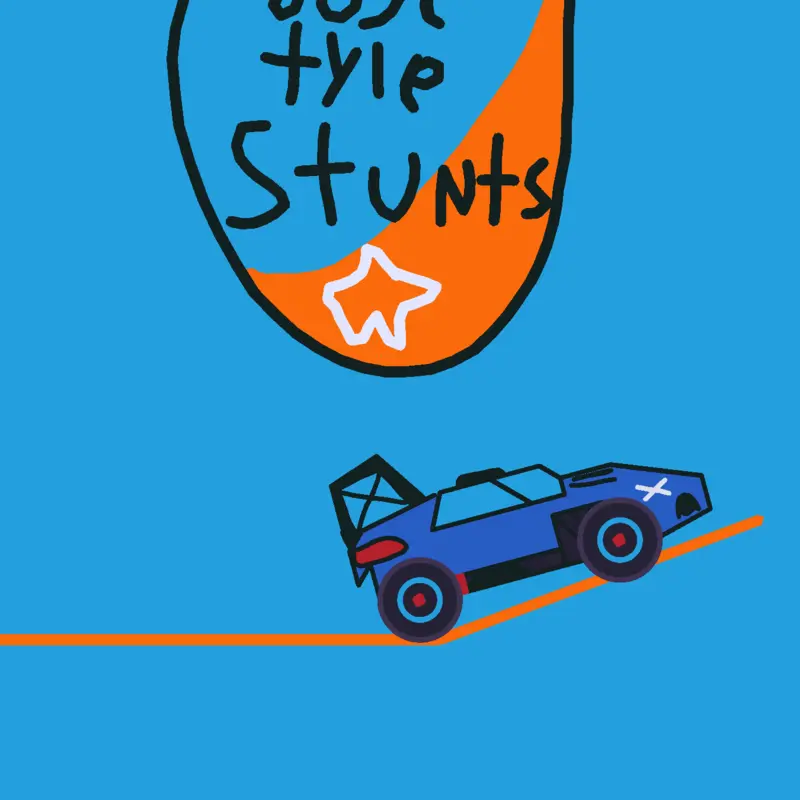 Game by @dogetylegames_studio