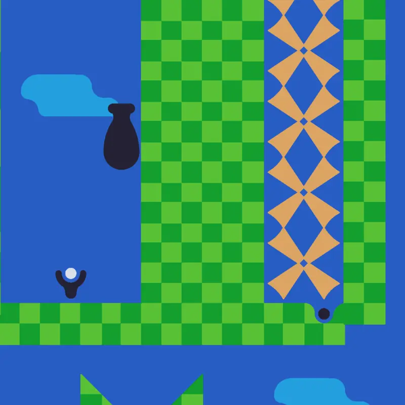 Game by @pachou
