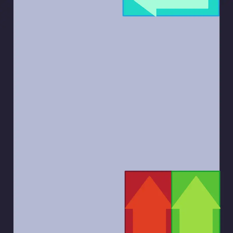 Game by @noob_createrOFC