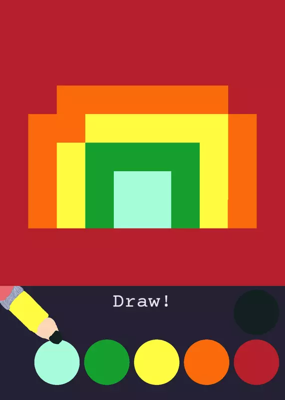Game by @owai