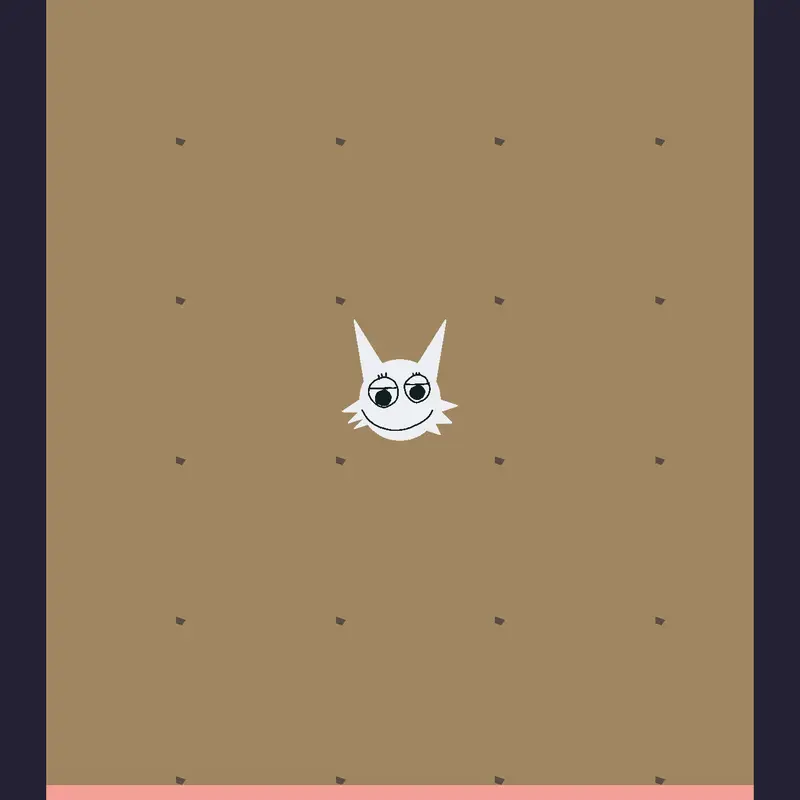 Game by @i_am_sillyyyy