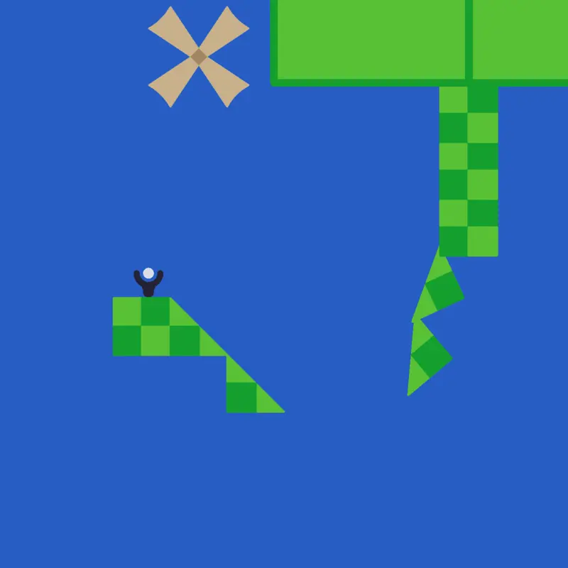 Game by @anything123456789014