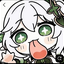 mintylucky avatar