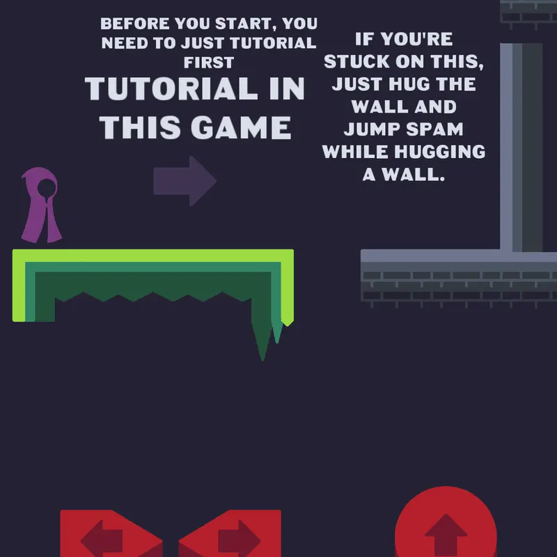 Game by @JanusPogi