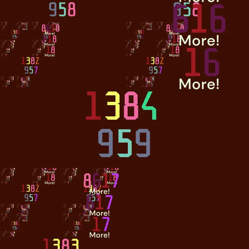 Game by @10SD_Portalchains-2026
