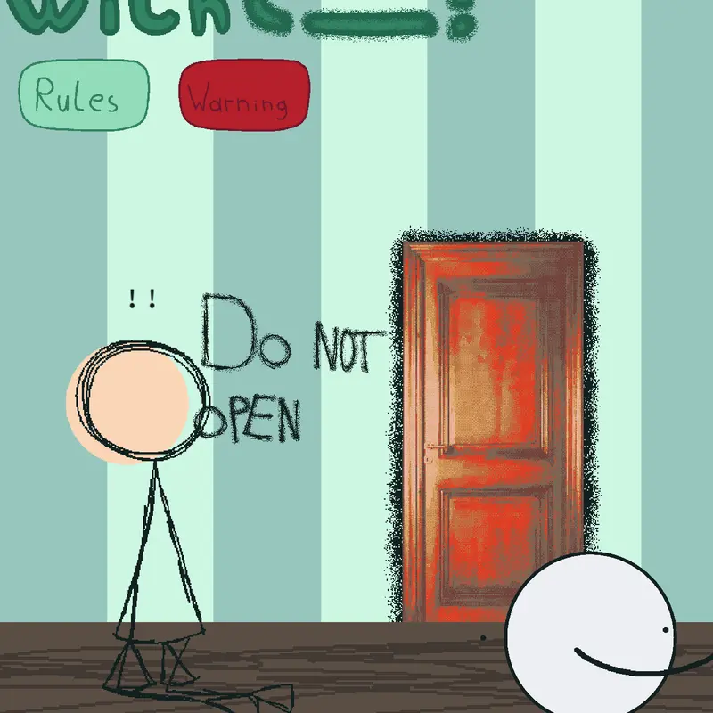 Game by @am_just_a_normal_person