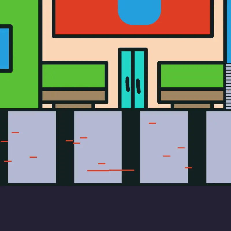 Game by @Toxic_virus
