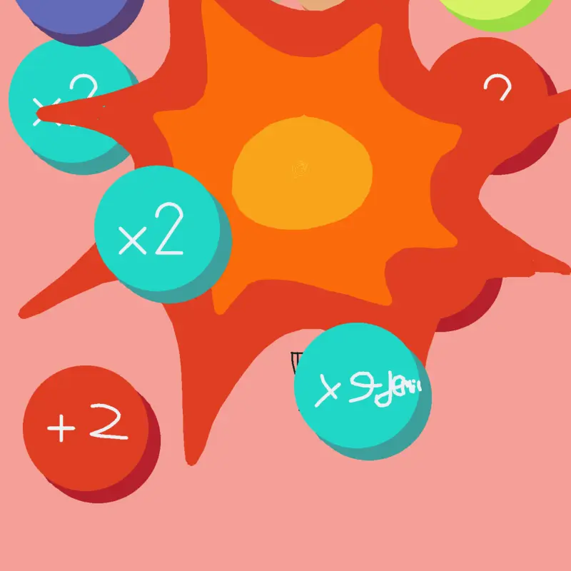 Game by @dAshA4u