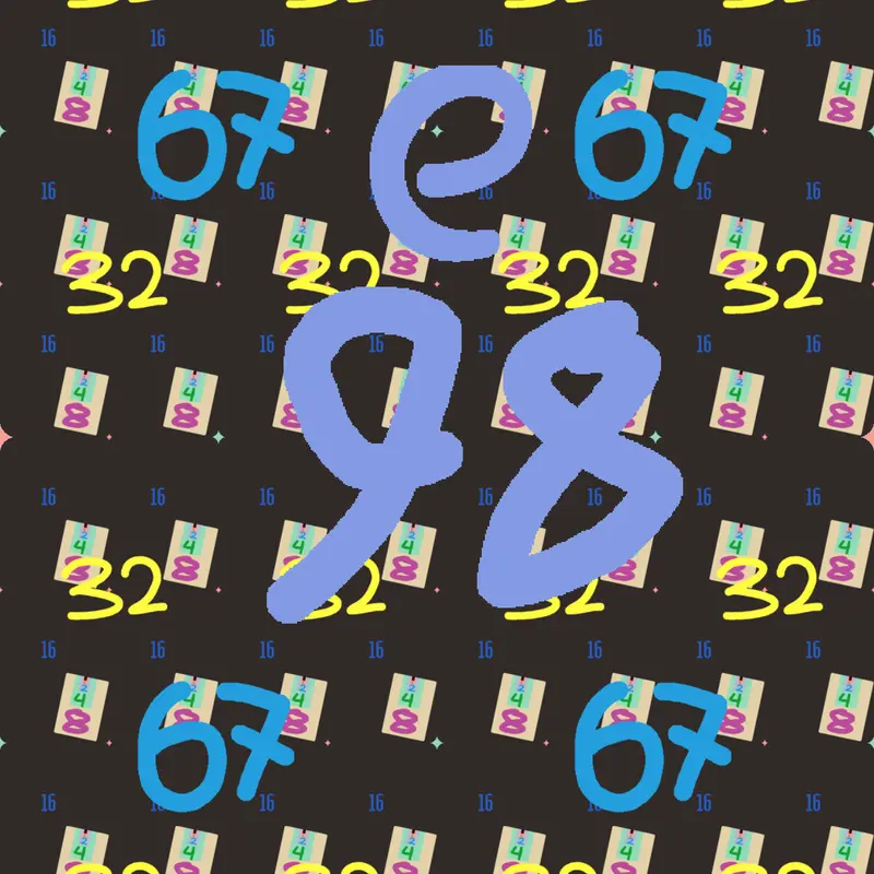 Game by @tu3VUw_2bt9ZjDg