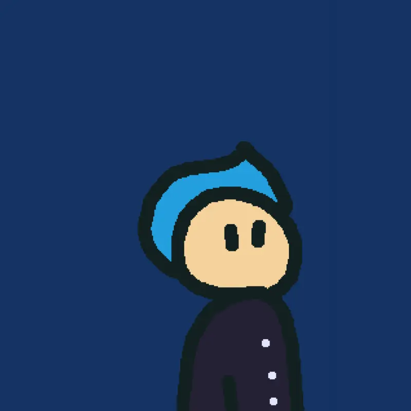 Game by @antonio21