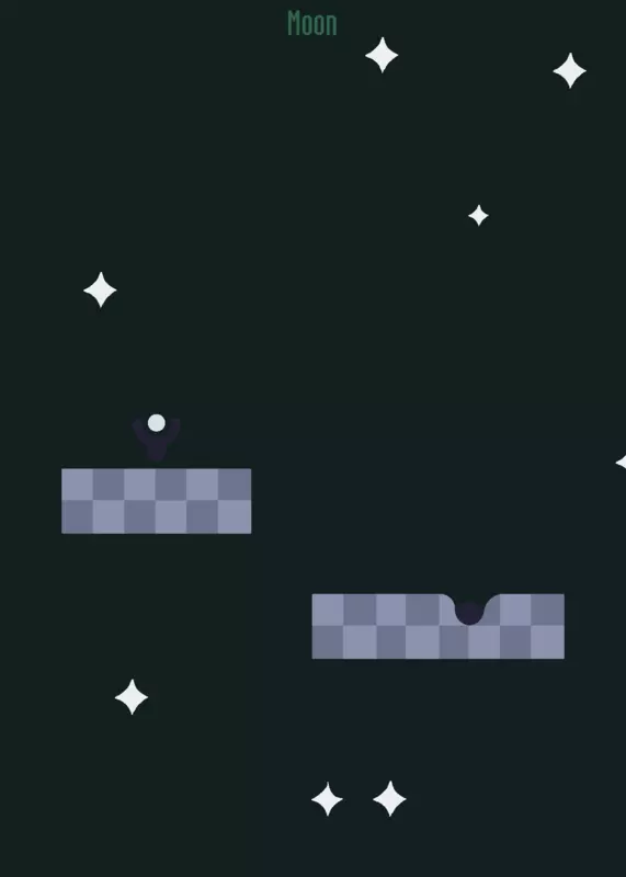Game by @-earthy-