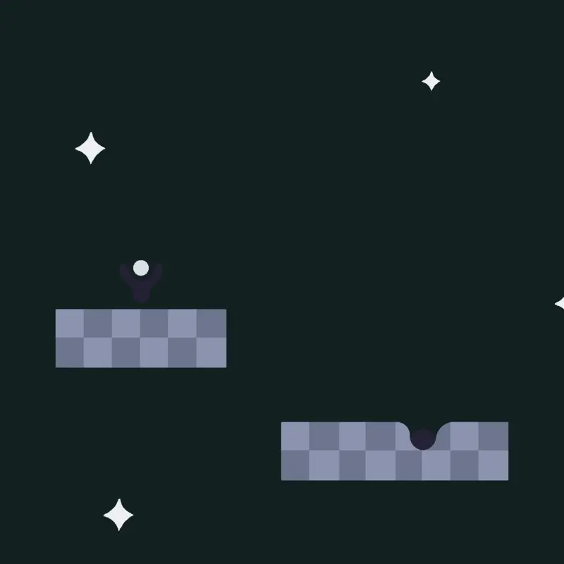 Game by @earth-official