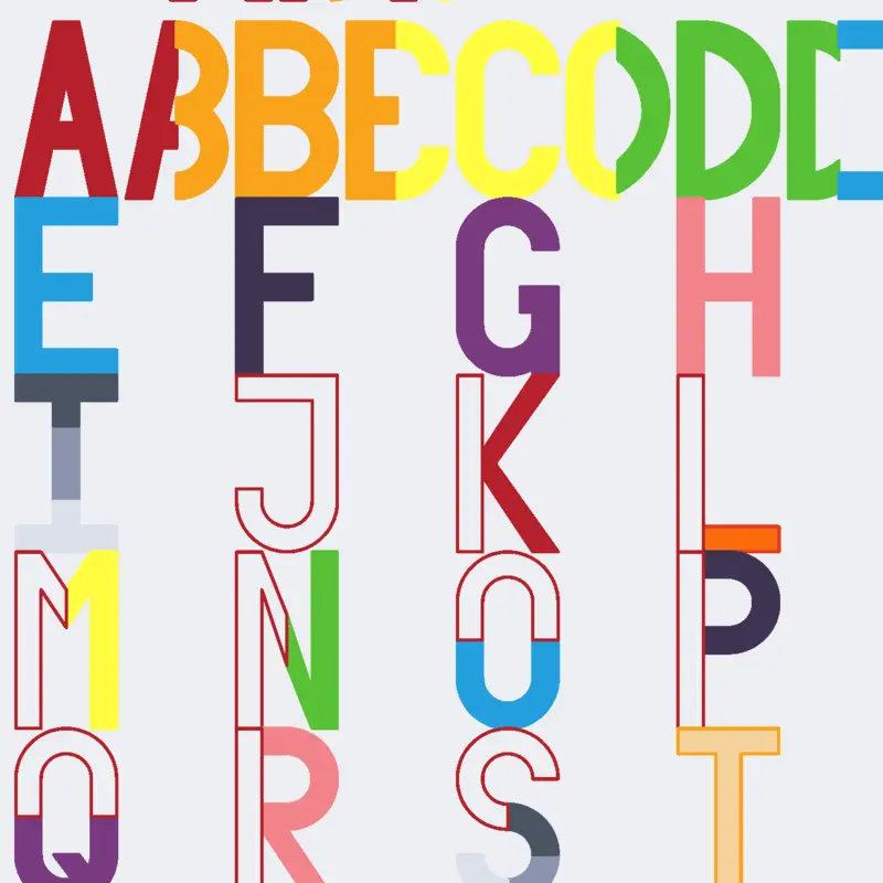 Game by @NumberblockBankMan_73Alt