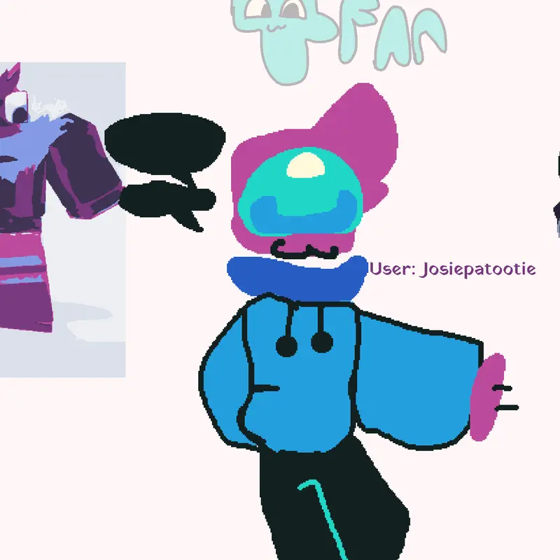 Game by @F0ur_fan