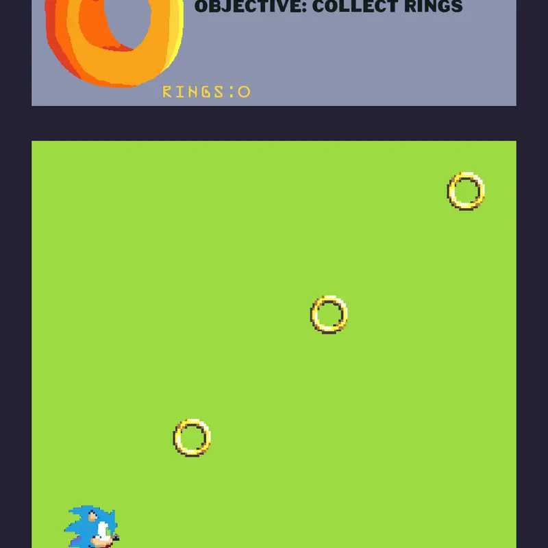 Game by @rex9288393