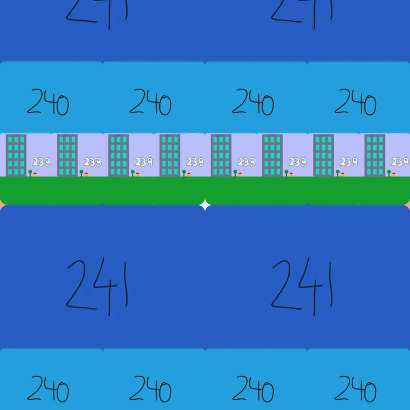 Game by @me9a
