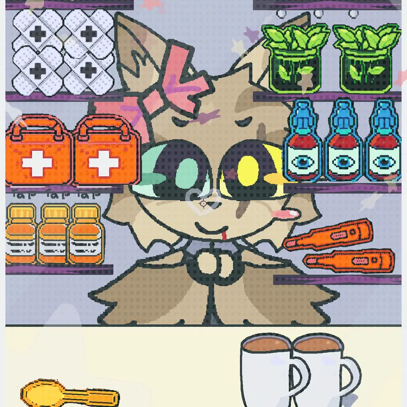 Game by @Smallfloweror1x1