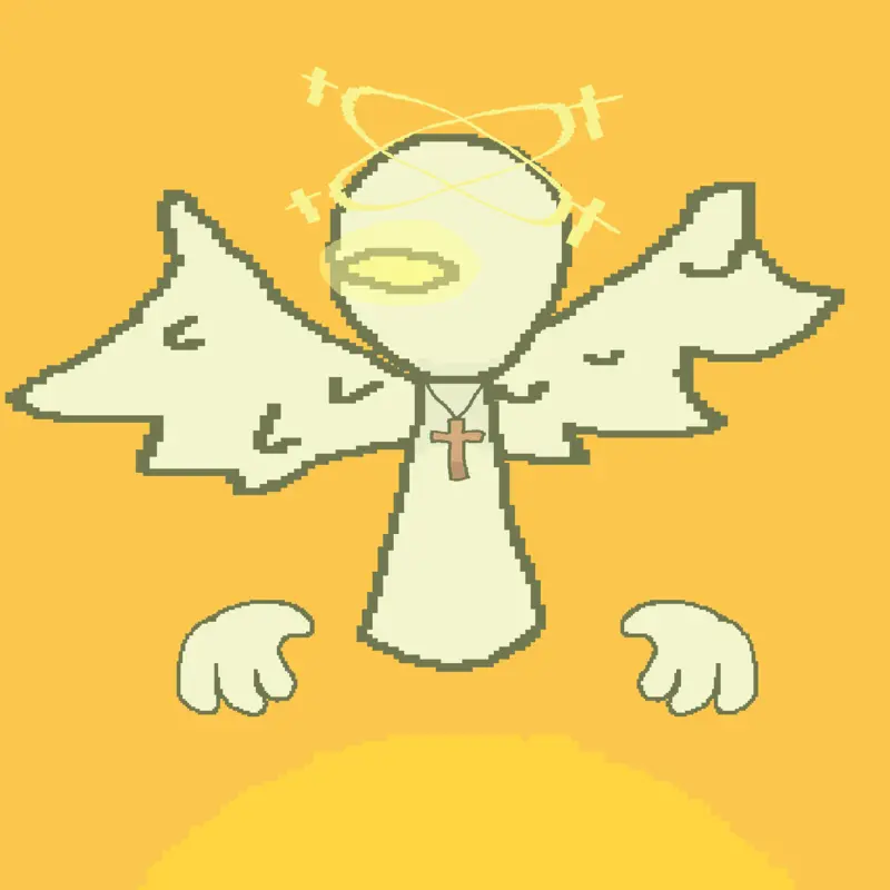 Game by @---NotEdward---