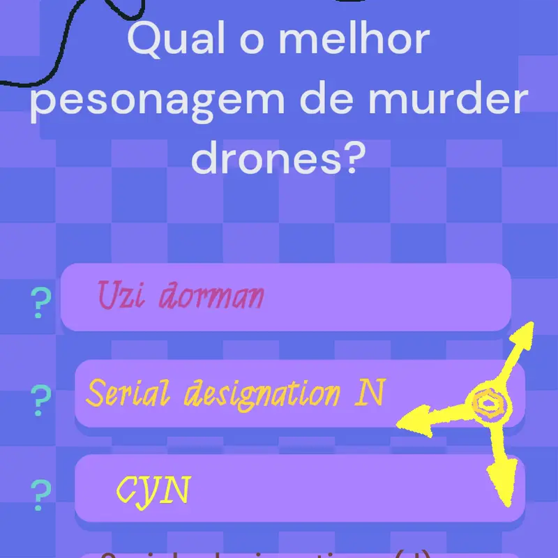 Game by @serial-designationN