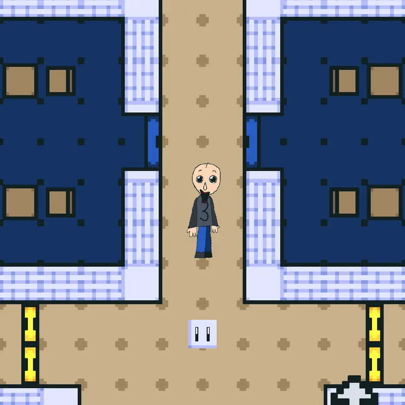 Game by @mr_luidy12345