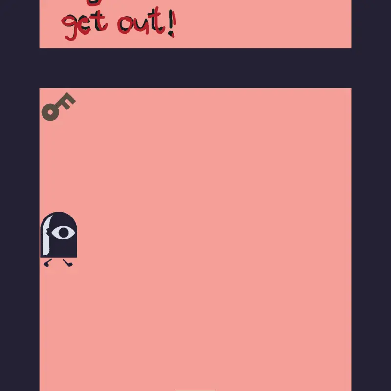 Game by @BluePanda2