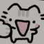 Brick456 avatar