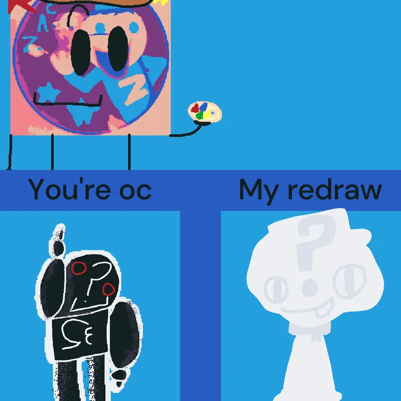 Game by @numberlover6767E3
