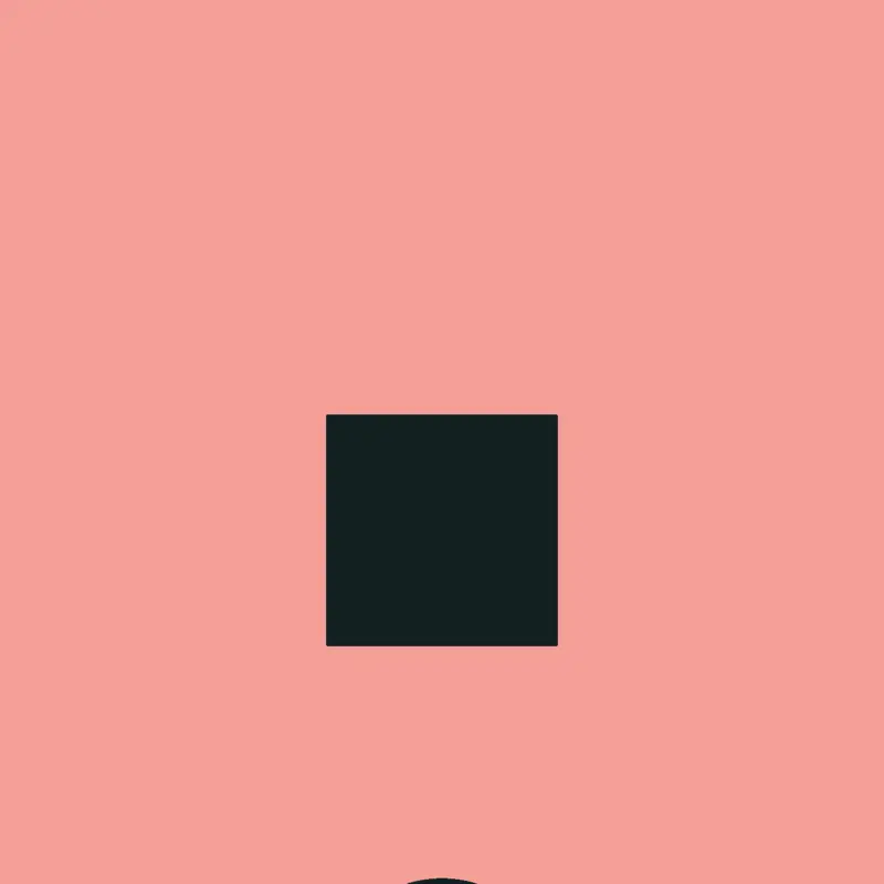 Game by @Robot_cam