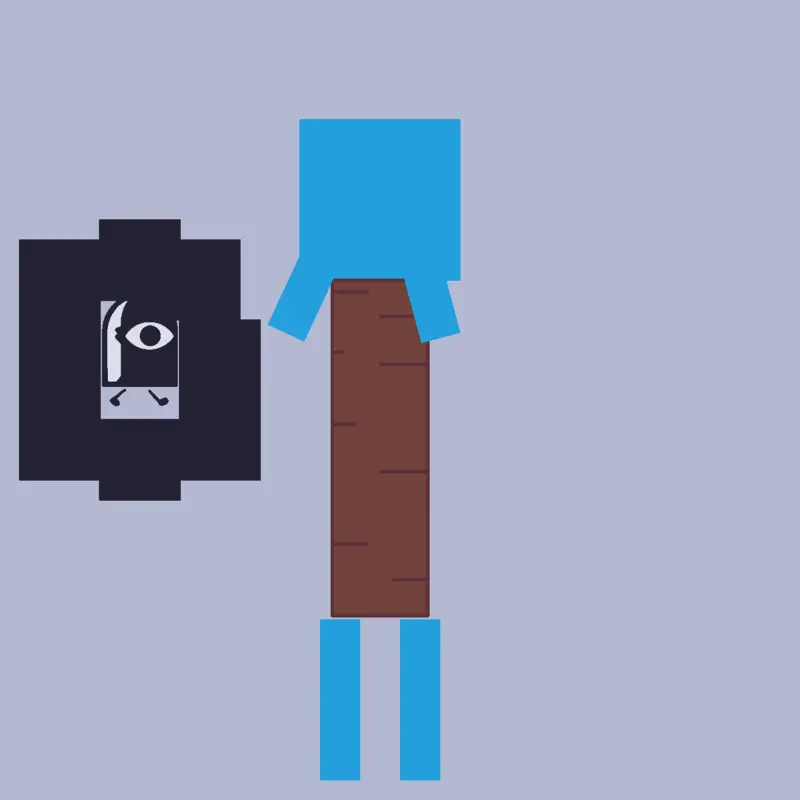Game by @ataty