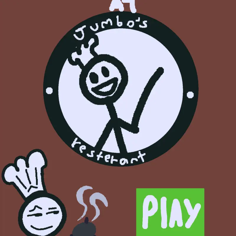 Game by @Xlplitix