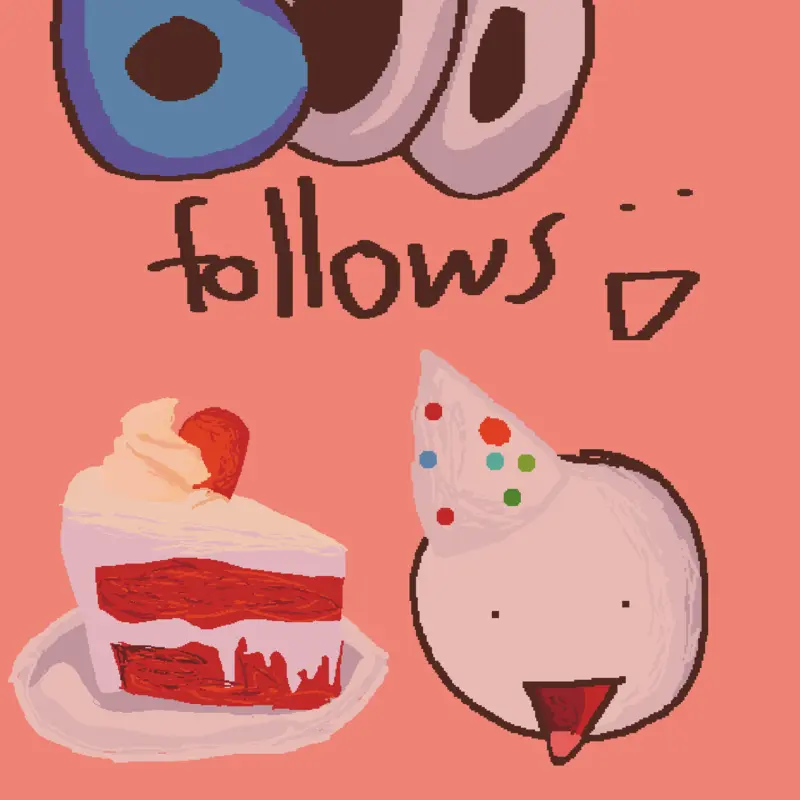 Game by @Castlethebest