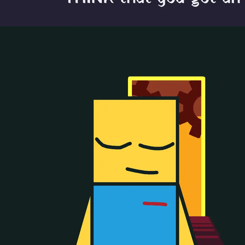 Meme by @imsucha_Nooble