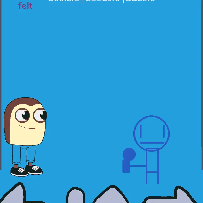 Game by @Hunter_help