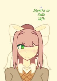 Monikakakakakakaka
